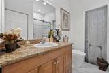 16200 49th Street - Photo 28