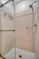 16200 49th Street - Photo 29