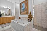 16200 49th Street - Photo 30