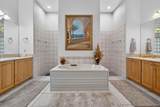 16200 49th Street - Photo 31