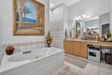16200 49th Street - Photo 32