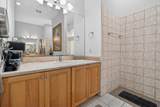 16200 49th Street - Photo 33