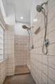 16200 49th Street - Photo 34