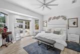 16200 49th Street - Photo 35