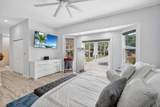 16200 49th Street - Photo 36
