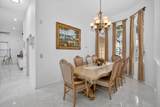 16200 49th Street - Photo 38