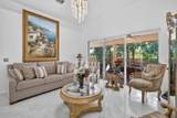16200 49th Street - Photo 39