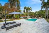 16200 49th Street - Photo 4