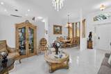 16200 49th Street - Photo 40