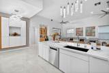 16200 49th Street - Photo 41