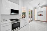 16200 49th Street - Photo 42