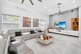 16200 49th Street - Photo 44