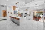 16200 49th Street - Photo 45