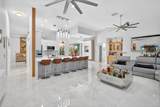 16200 49th Street - Photo 46