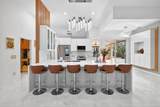 16200 49th Street - Photo 47
