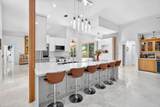 16200 49th Street - Photo 48