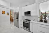16200 49th Street - Photo 49