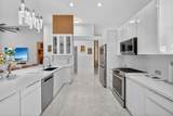 16200 49th Street - Photo 50