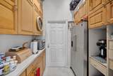 16200 49th Street - Photo 51