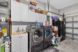 16200 49th Street - Photo 52