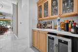 16200 49th Street - Photo 53