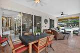 16200 49th Street - Photo 54