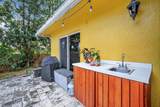 16200 49th Street - Photo 55
