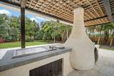 16200 49th Street - Photo 59