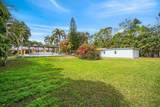 16200 49th Street - Photo 60