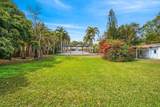 16200 49th Street - Photo 61
