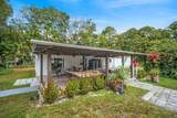 16200 49th Street - Photo 62
