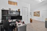 16200 49th Street - Photo 63