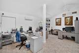 16200 49th Street - Photo 64