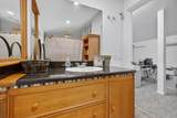 16200 49th Street - Photo 65