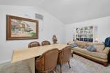 16200 49th Street - Photo 66