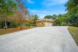 16200 49th Street - Photo 67