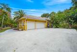 16200 49th Street - Photo 68