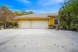 16200 49th Street - Photo 69