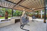 16200 49th Street - Photo 7