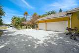 16200 49th Street - Photo 70