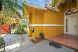16200 49th Street - Photo 71