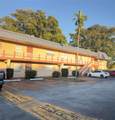 9374 3rd Street - Photo 1