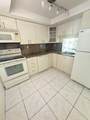 9374 3rd Street - Photo 2
