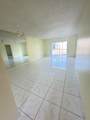 9374 3rd Street - Photo 3