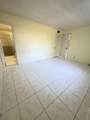 9374 3rd Street - Photo 4