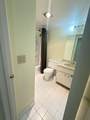 9374 3rd Street - Photo 5