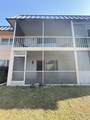 9374 3rd Street - Photo 6