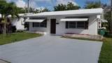 1873 46th Street - Photo 1