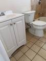 1873 46th Street - Photo 10