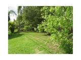 1873 46th Street - Photo 11